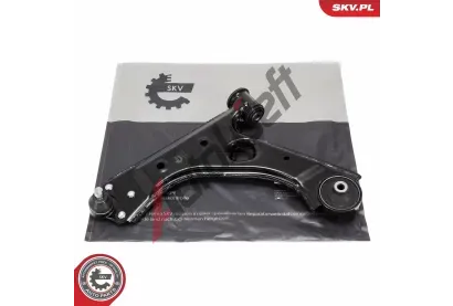 ESEN SKV Rameno zavěšení kol ESN 69SKV225, 69SKV225 ESEN SKV Rameno zavěšení kol ESN 69SKV225, 69SKV225