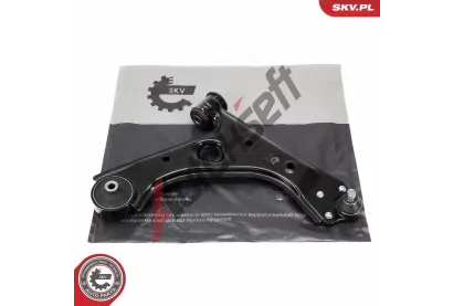 ESEN SKV Rameno zaven kol ESN 69SKV226, 69SKV226