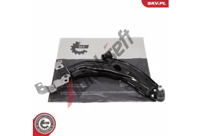 ESEN SKV Rameno zavěšení kol ESN 69SKV228, 69SKV228 ESEN SKV Rameno zavěšení kol ESN 69SKV228, 69SKV228