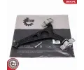 Rameno zavěšení kol ESEN SKV ‐ ESN 69SKV229 Rameno zavěšení kol ESEN SKV ‐ ESN 69SKV229