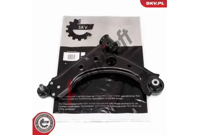 ESEN SKV Rameno zavěšení kol ESN 69SKV231, 69SKV231 ESEN SKV Rameno zavěšení kol ESN 69SKV231, 69SKV231