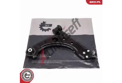 ESEN SKV Rameno zav�en� kol ESN 69SKV232, 69SKV232