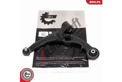 ESEN SKV Rameno zavěšení kol ESN 69SKV233, 69SKV233 ESEN SKV Rameno zavěšení kol ESN 69SKV233, 69SKV233