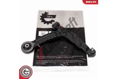 ESEN SKV Rameno zaven kol ESN 69SKV236, 69SKV236