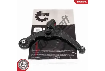 ESEN SKV Rameno zavěšení kol ESN 69SKV238, 69SKV238 ESEN SKV Rameno zavěšení kol ESN 69SKV238, 69SKV238