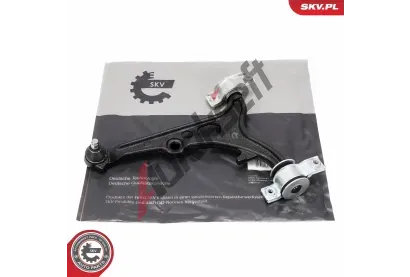 ESEN SKV Rameno zavěšení kol ESN 69SKV239, 69SKV239 ESEN SKV Rameno zavěšení kol ESN 69SKV239, 69SKV239