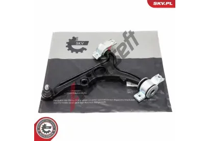 ESEN SKV Rameno zav�en� kol ESN 69SKV241, 69SKV241