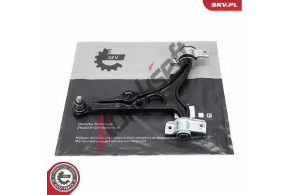 ESEN SKV Rameno zaven kol ESN 69SKV242, 69SKV242