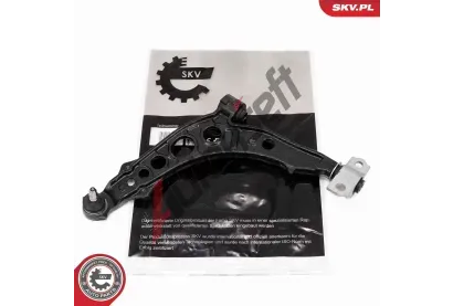 ESEN SKV Rameno zavěšení kol ESN 69SKV243, 69SKV243 ESEN SKV Rameno zavěšení kol ESN 69SKV243, 69SKV243