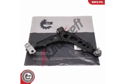 ESEN SKV Rameno zavěšení kol ESN 69SKV244, 69SKV244 ESEN SKV Rameno zavěšení kol ESN 69SKV244, 69SKV244