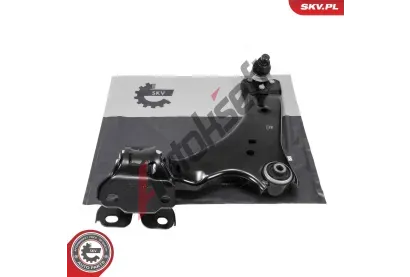 ESEN SKV Rameno zavěšení kol ESN 69SKV245, 69SKV245 ESEN SKV Rameno zavěšení kol ESN 69SKV245, 69SKV245