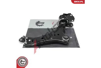 ESEN SKV Rameno zavěšení kol ESN 69SKV246, 69SKV246 ESEN SKV Rameno zavěšení kol ESN 69SKV246, 69SKV246