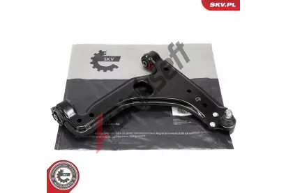 ESEN SKV Rameno zaven kol ESN 69SKV248, 69SKV248