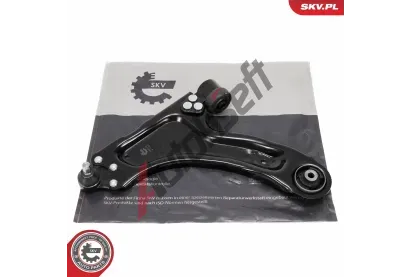 ESEN SKV Rameno zav�en� kol ESN 69SKV249, 69SKV249