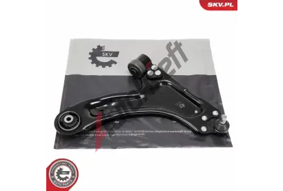 ESEN SKV Rameno zav�en� kol ESN 69SKV250, 69SKV250