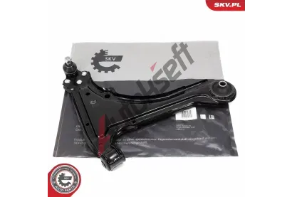 ESEN SKV Rameno zavěšení kol ESN 69SKV252, 69SKV252 ESEN SKV Rameno zavěšení kol ESN 69SKV252, 69SKV252