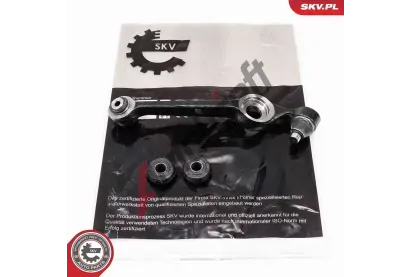 ESEN SKV Rameno zaven kol ESN 69SKV255, 69SKV255