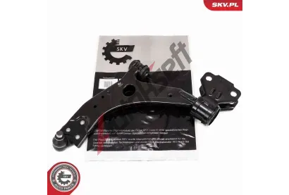 ESEN SKV Rameno zaven kol ESN 69SKV257, 69SKV257