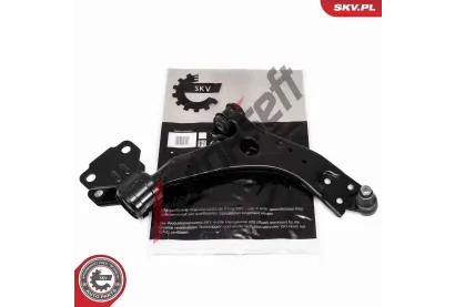 ESEN SKV Rameno zav�en� kol ESN 69SKV258, 69SKV258