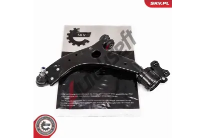 ESEN SKV Rameno zaven kol ESN 69SKV259, 69SKV259