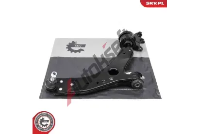 ESEN SKV Rameno zaven kol ESN 69SKV260, 69SKV260