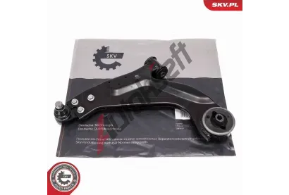 ESEN SKV Rameno zaven kol ESN 69SKV261, 69SKV261