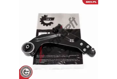 ESEN SKV Rameno zaven kol ESN 69SKV262, 69SKV262