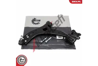 ESEN SKV Rameno zav�en� kol ESN 69SKV263, 69SKV263