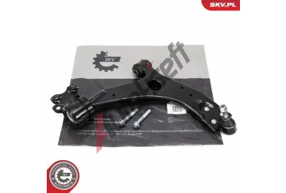 ESEN SKV Rameno zav�en� kol ESN 69SKV264, 69SKV264