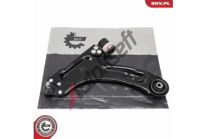 ESEN SKV Rameno zaven kol ESN 69SKV267, 69SKV267