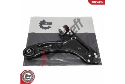 ESEN SKV Rameno zaven kol ESN 69SKV268, 69SKV268