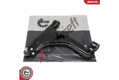 ESEN SKV Rameno zavěšení kol ESN 69SKV269, 69SKV269 ESEN SKV Rameno zavěšení kol ESN 69SKV269, 69SKV269