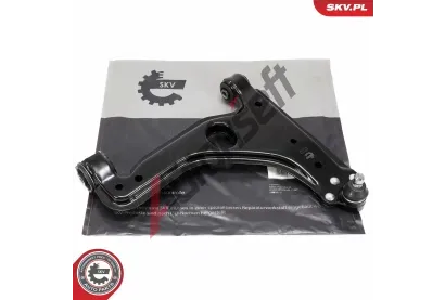 ESEN SKV Rameno zaven kol ESN 69SKV270, 69SKV270