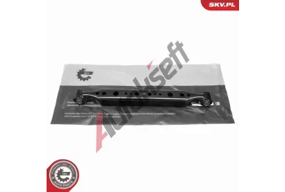 ESEN SKV Rameno zaven kol ESN 69SKV271, 69SKV271