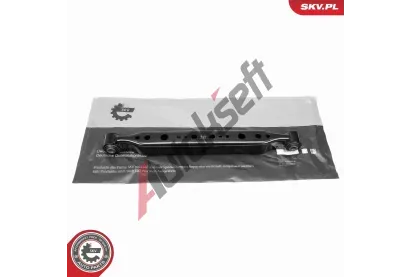 ESEN SKV Rameno zaven kol ESN 69SKV272, 69SKV272