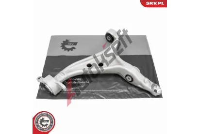 ESEN SKV Rameno zavěšení kol ESN 69SKV273, 69SKV273 ESEN SKV Rameno zavěšení kol ESN 69SKV273, 69SKV273