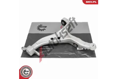 ESEN SKV Rameno zaven kol ESN 69SKV274, 69SKV274