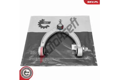 ESEN SKV Rameno zavěšení kol ESN 69SKV275, 69SKV275 ESEN SKV Rameno zavěšení kol ESN 69SKV275, 69SKV275