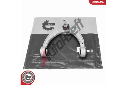 ESEN SKV Rameno zavěšení kol ESN 69SKV276, 69SKV276 ESEN SKV Rameno zavěšení kol ESN 69SKV276, 69SKV276