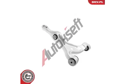 ESEN SKV Rameno zavěšení kol ESN 69SKV277, 69SKV277 ESEN SKV Rameno zavěšení kol ESN 69SKV277, 69SKV277