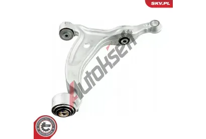 ESEN SKV Rameno zaven kol ESN 69SKV278, 69SKV278