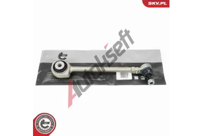 ESEN SKV Rameno zavěšení kol ESN 69SKV279, 69SKV279 ESEN SKV Rameno zavěšení kol ESN 69SKV279, 69SKV279