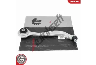 ESEN SKV Rameno zav�en� kol ESN 69SKV281, 69SKV281