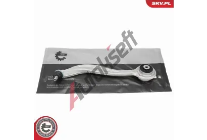 ESEN SKV Rameno zaven kol ESN 69SKV282, 69SKV282