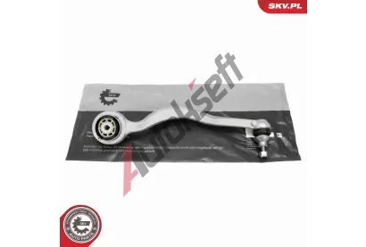 ESEN SKV Rameno zaven kol ESN 69SKV283, 69SKV283