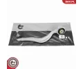 Rameno zaven kol ESEN SKV ‐ ESN 69SKV284