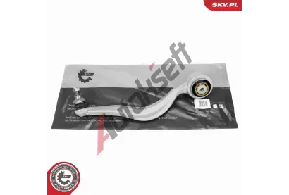 ESEN SKV Rameno zaven kol ESN 69SKV284, 69SKV284