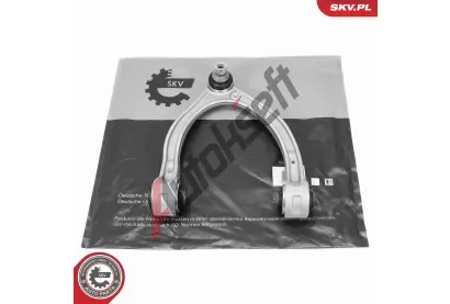 ESEN SKV Rameno zavěšení kol ESN 69SKV288, 69SKV288 ESEN SKV Rameno zavěšení kol ESN 69SKV288, 69SKV288