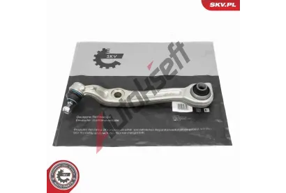 ESEN SKV Rameno zav�en� kol ESN 69SKV289, 69SKV289