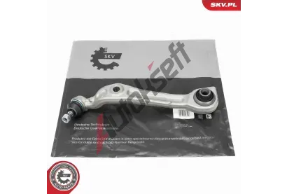 ESEN SKV Rameno zav�en� kol ESN 69SKV290, 69SKV290